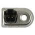 AW-1035 by STANDARD IGNITION - Door Jamb Switch