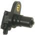 ALS1807 by STANDARD IGNITION - Transmission Input / Output Sensor