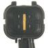 ALS1807 by STANDARD IGNITION - Transmission Input / Output Sensor