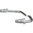 ETB123 by STANDARD IGNITION - EGR Tube