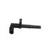 ALS1809 by STANDARD IGNITION - ABS Speed Sensor