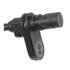 ALS1813 by STANDARD IGNITION - ABS Speed Sensor