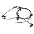 Standard Ignition ALS1815 ABS Wheel Speed Sensor ABS Speed Sensor