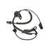 ALS1819 by STANDARD IGNITION - ABS Speed Sensor