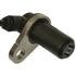 ALS1821 by STANDARD IGNITION - ABS Speed Sensor