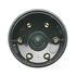 AL-96 by STANDARD IGNITION - Distributor Cap