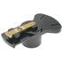 AL-98 by STANDARD IGNITION - Distributor Rotor