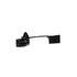 APS224 by STANDARD IGNITION - Accelerator Pedal Sensor