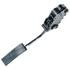 Standard Ignition APS226 Accelerator Pedal Sensor Accelerator Pedal Sensor
