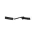 APS225 by STANDARD IGNITION - Accelerator Pedal Sensor