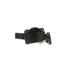 APS229 by STANDARD IGNITION - Accelerator Pedal Sensor
