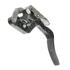 APS231 by STANDARD IGNITION - Accelerator Pedal Sensor