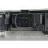 Standard Ignition APS233 Accelerator Pedal Sensor Accelerator Pedal Sensor