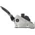 Standard Ignition APS233 Accelerator Pedal Sensor Accelerator Pedal Sensor