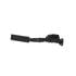 APS252 by STANDARD IGNITION - Accelerator Pedal Sensor