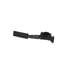 APS252 by STANDARD IGNITION - Accelerator Pedal Sensor