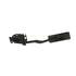 APS253 by STANDARD IGNITION - Accelerator Pedal Sensor