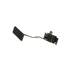 APS253 by STANDARD IGNITION - Accelerator Pedal Sensor