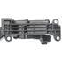 APS259 by STANDARD IGNITION - Accelerator Pedal Sensor