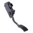 Standard Ignition APS260 Accelerator Pedal Sensor Accelerator Pedal Sensor