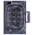 APS260 by STANDARD IGNITION - Accelerator Pedal Sensor