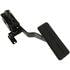APS262 by STANDARD IGNITION - Accelerator Pedal Sensor