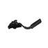 APS265 by STANDARD IGNITION - Accelerator Pedal Sensor