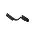 APS265 by STANDARD IGNITION - Accelerator Pedal Sensor