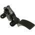 APS266 by STANDARD IGNITION - Accelerator Pedal Sensor