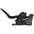 APS269 by STANDARD IGNITION - Accelerator Pedal Sensor