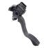 Standard Ignition APS272 Accelerator Pedal Sensor Accelerator Pedal Sensor