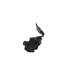 APS276 by STANDARD IGNITION - Accelerator Pedal Sensor