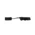 APS276 by STANDARD IGNITION - Accelerator Pedal Sensor