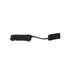 APS276 by STANDARD IGNITION - Accelerator Pedal Sensor