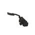 APS276 by STANDARD IGNITION - Accelerator Pedal Sensor