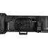 APS278 by STANDARD IGNITION - Accelerator Pedal Sensor