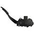 APS278 by STANDARD IGNITION - Accelerator Pedal Sensor