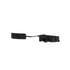 APS276 by STANDARD IGNITION - Accelerator Pedal Sensor
