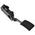 APS278 by STANDARD IGNITION - Accelerator Pedal Sensor