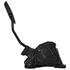APS284 by STANDARD IGNITION - Accelerator Pedal Sensor
