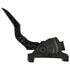 APS283 by STANDARD IGNITION - Accelerator Pedal Sensor