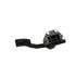 APS293 by STANDARD IGNITION - Accelerator Pedal Sensor