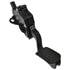 Standard Ignition APS296 Accelerator Pedal Sensor Accelerator Pedal Sensor