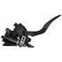 APS297 by STANDARD IGNITION - Accelerator Pedal Sensor
