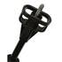 APS302 by STANDARD IGNITION - Accelerator Pedal Sensor