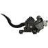 APS302 by STANDARD IGNITION - Accelerator Pedal Sensor