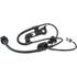 ALH145 by STANDARD IGNITION - ABS Speed Sensor Wire Harness