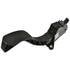 Standard Ignition APS308 Accelerator Pedal Sensor Accelerator Pedal Sensor
