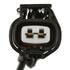 ALH149 by STANDARD IGNITION - ABS Speed Sensor Wire Harness