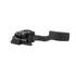 APS310 by STANDARD IGNITION - Accelerator Pedal Sensor